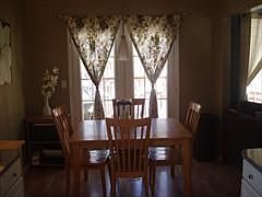 1st image of 419 Salus Dr