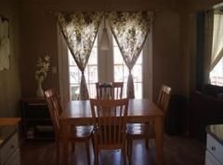 419 Salus Dr, Waterford, MI 48327