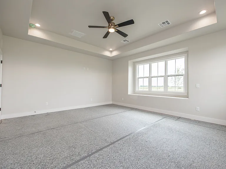 2920 Edgefield Ln — Photo 35