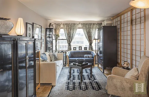 Sold by Halstead Real Estate | media 12