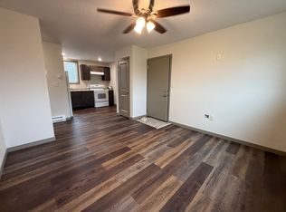 510 Southmoor Dr #3, Spencer, IA 51301