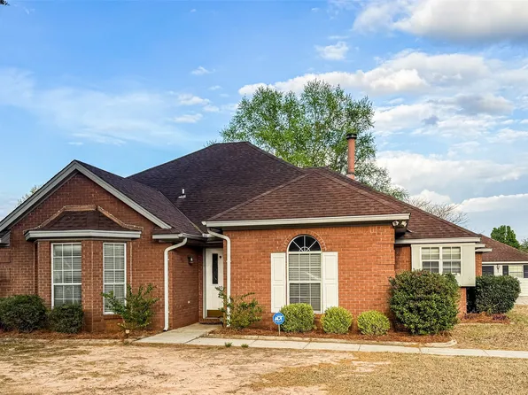 313 Abington St, Prattville, AL 36066