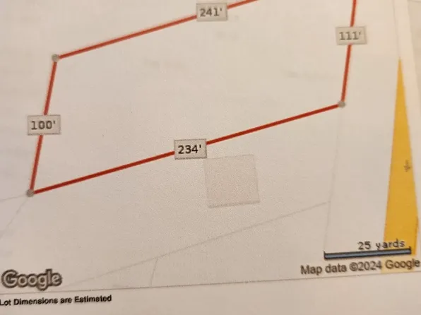 1564 North Broad Street, Meriden, CT 06450