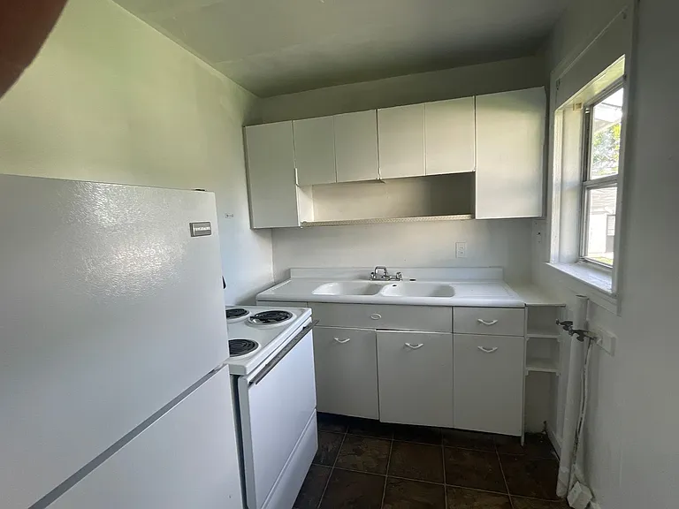 1032 40th Street Ensley #A — Photo 6