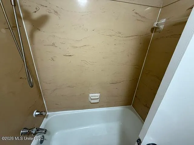 204 Church St — Photo 6