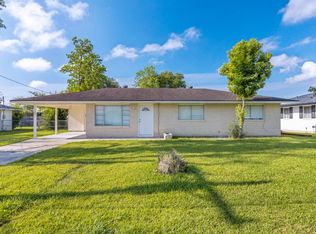 1003 Garden Dr, Westlake, LA 70669