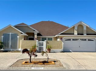 15037 Tesoro Dr, Corpus Christi, TX 78418