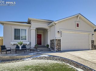 7233 Electronic Dr, Colorado Springs, CO 80922