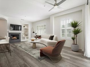 855 Almond Rd, San Marcos, CA 92078