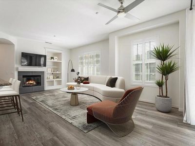 855 Almond Rd, San Marcos, CA, 92078