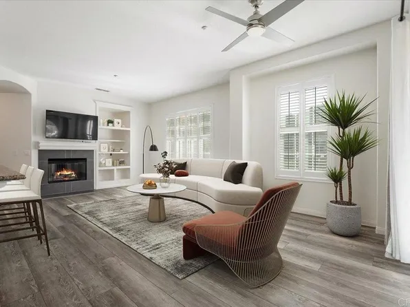 855 Almond Rd, San Marcos, CA 92078