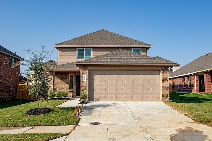 1st image of 1309 Starling Ln