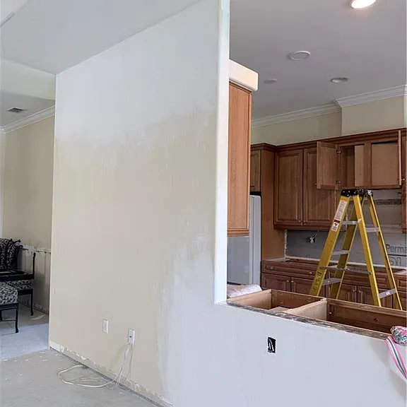 3515 Grand Cypress Ct — Photo 4