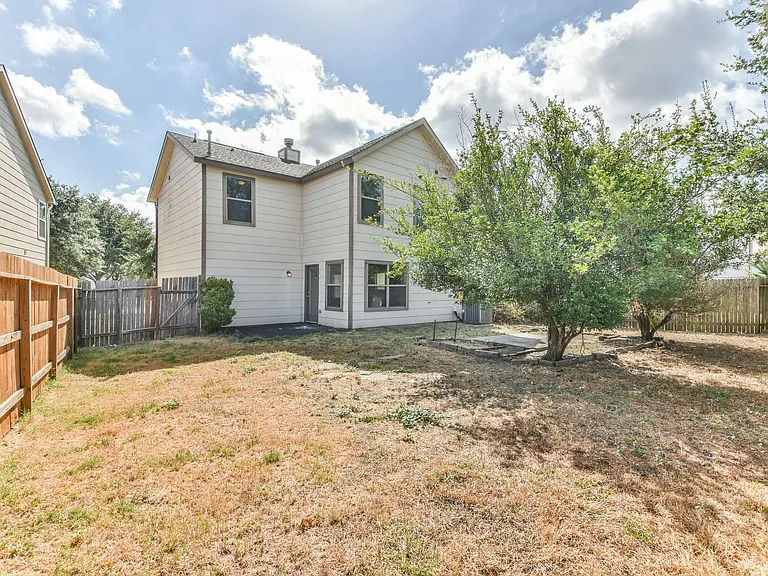29315 Hickory Terrace Dr — Photo 40