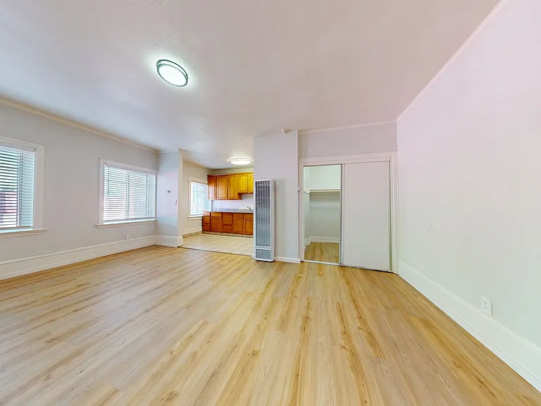 509 Sycamore St — Photo 23
