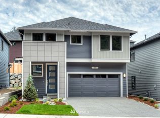 21509 44th Drive Southeast Ct #3, Bothell, WA 98021