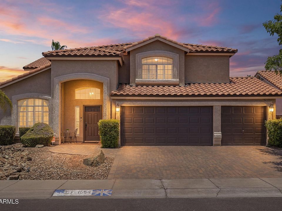 1st image of 4554 E MICHELLE Drive