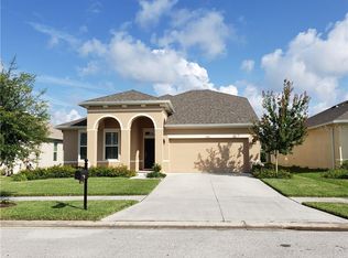 5051 Suncatcher Dr, Wesley Chapel, FL 33545