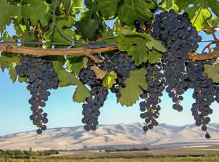 1030 Merlot Drive, Walla Walla, WA 99362