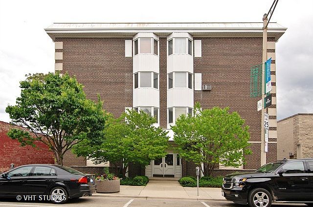 1st image of 150 S Oak Park Ave APT 306