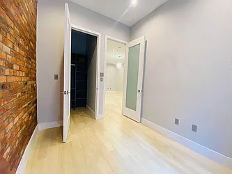 Rented by Aventana