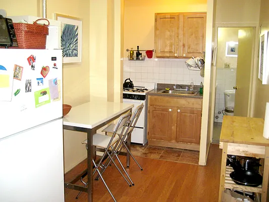 Rented by TB Shaw Realty | media 37