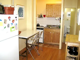 Rented by TB Shaw Realty