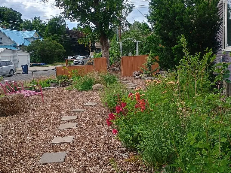 1103 W Montgomery Ave — Photo 20