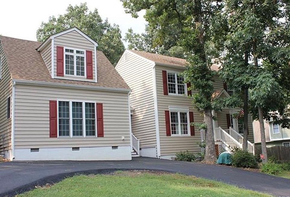 1st image of 1618 Kirkgate Ln