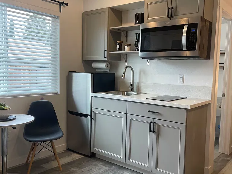 8492 Aquarius Dr #1 — Photo 6