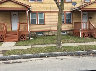 368 Ellicott St, Rochester, NY 14619