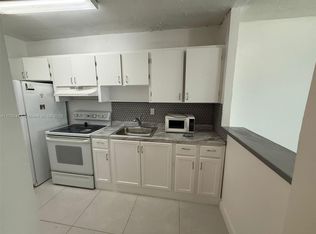 5501 NW 7th St APT E107, Miami, FL 33126