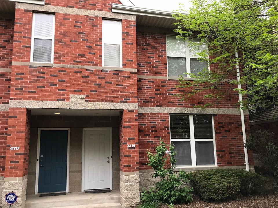 1st image of 4115 Westminster Pl