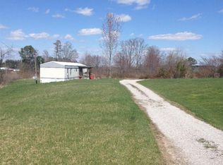 75 Locust Grove Rd, London, KY 40744