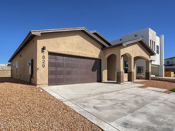 2nd image of 7829 Enchanted Park Dr