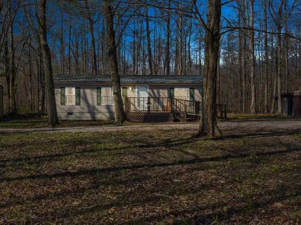 1357 State Highway 1050, Jeffersonville, KY 40337