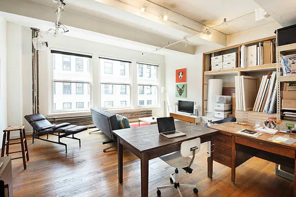 Sold by Town Residential | media 16