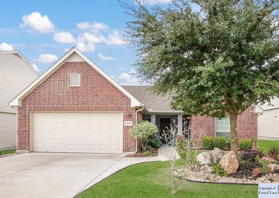 1st image of 13705 Biltmore Lks