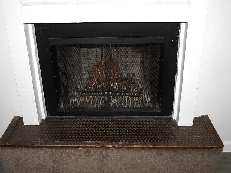 3747 Donovan Dr #A — Photo 7