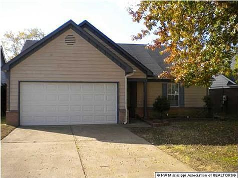1st image of 7037 Tudor Ln