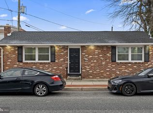 14 N Broadway, Gloucester City, NJ 08030