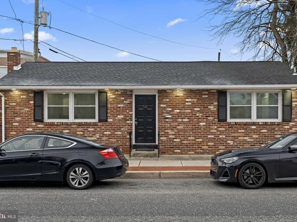14 N Broadway, Gloucester City, NJ 08030