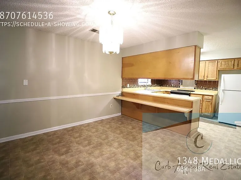 1348 Medallion Dr — Photo 17