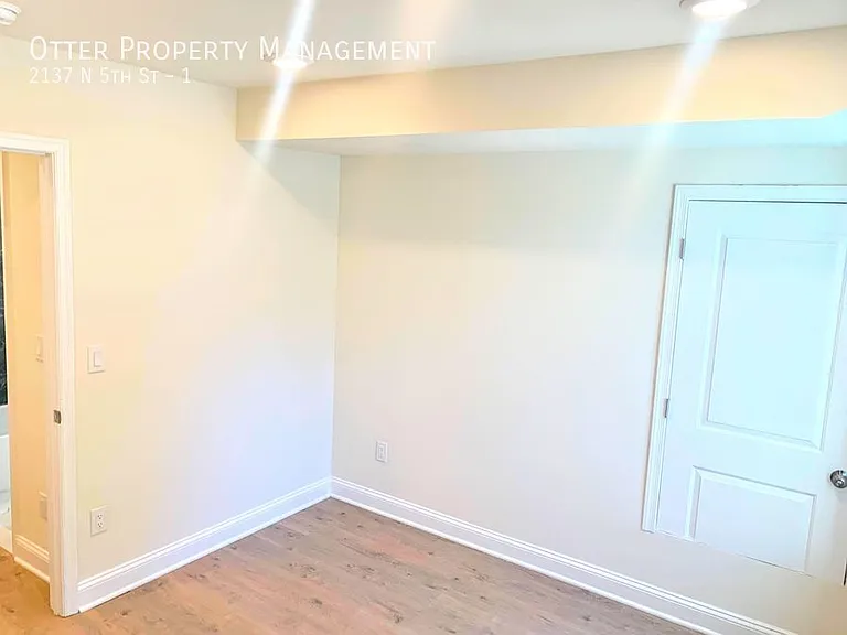 2137 N 5th St #1 — Photo 15
