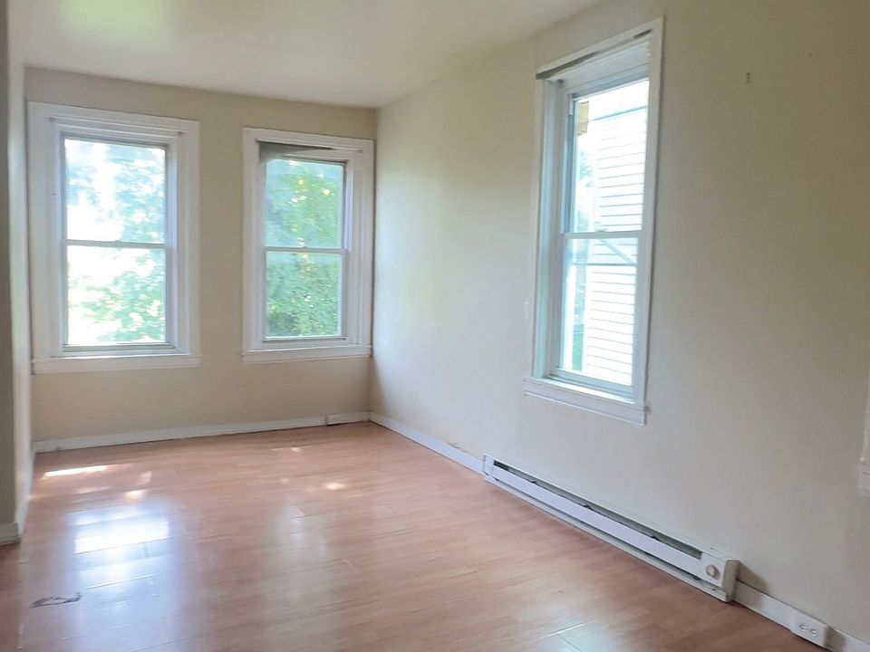 1st image of 1438 W York St #2