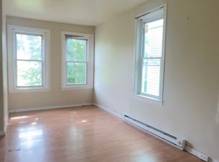 1438 W York St #2, Philadelphia, PA 19132