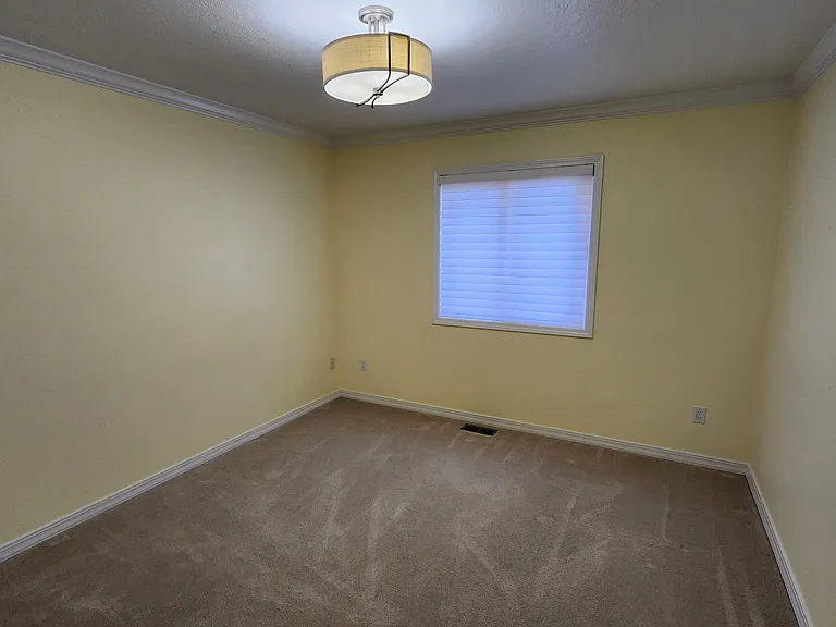 3808 Lone Tree Ln — Photo 11