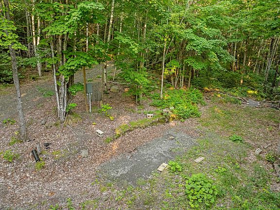3rd image of 51 PROSPECT Way #11B