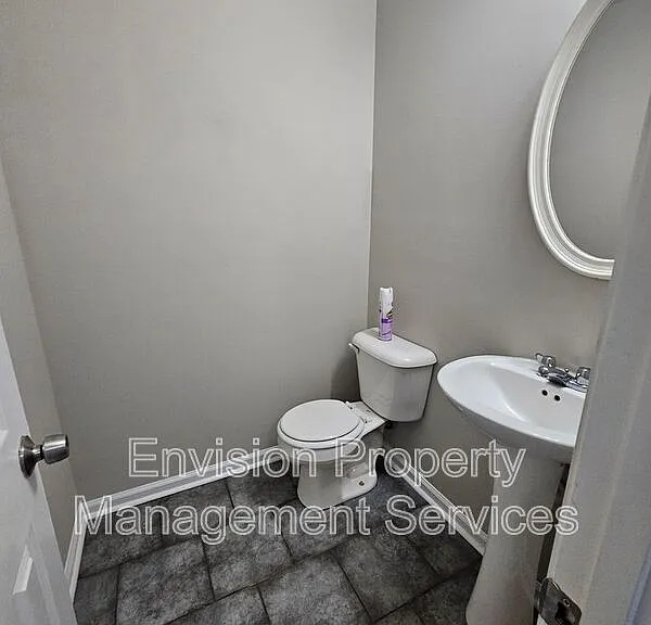 1556 Arbor Place Dr — Photo 8