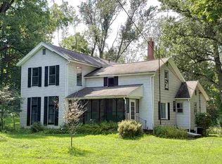 59375 Myrtle Rd, South Bend, IN 46614